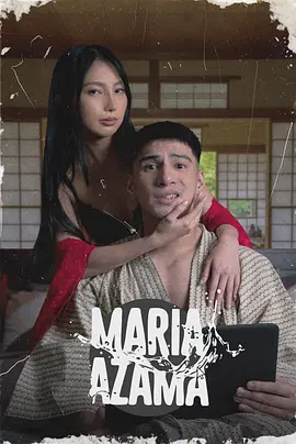 死侍与金刚狼