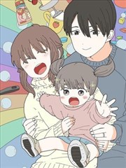 海贼王 艾斯外传